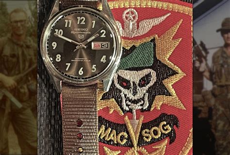 raider rolex|vietnam raider Rolex.